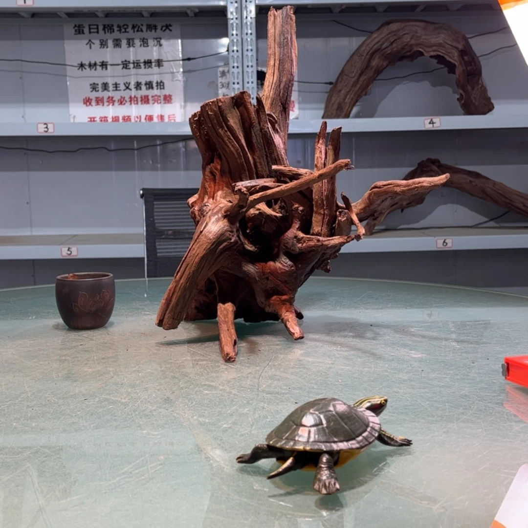 【闪购商品】陶瓷杯꧁****꧂834