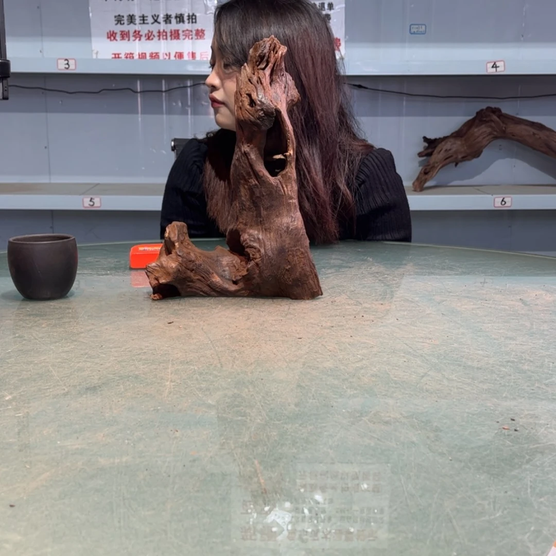 【闪购商品】陶瓷盘舍****8702