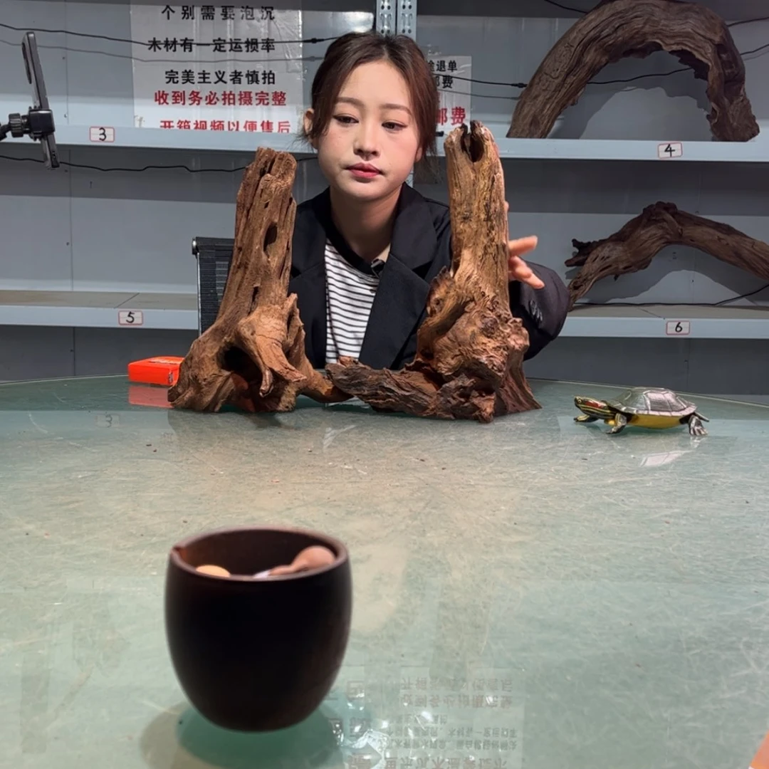 【闪购商品】陶瓷杯A****o843。2个