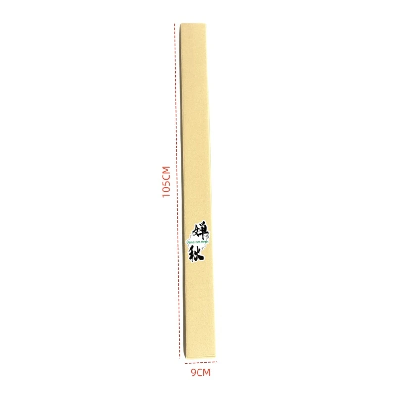 死神系列1-50(拍一拆一)现拆cosplay动漫玩具摆件盲盒(未开刃)