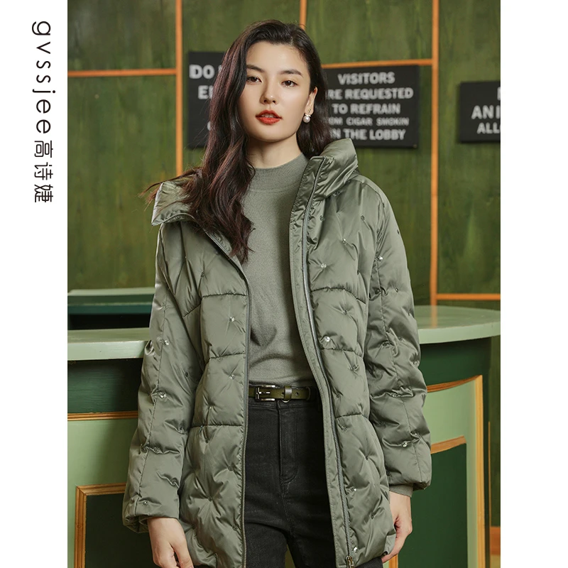 高诗婕羽绒服224455271-56