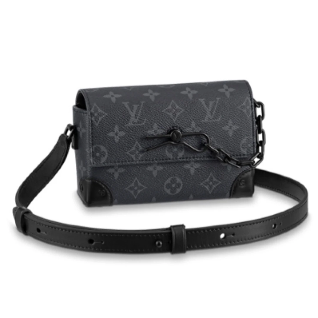 99新 LV 奢品阁/LV/小盒子