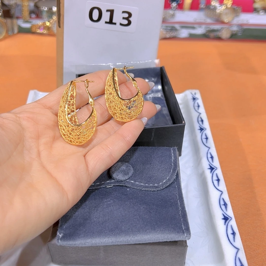 【闪购商品】密胺瑕疵