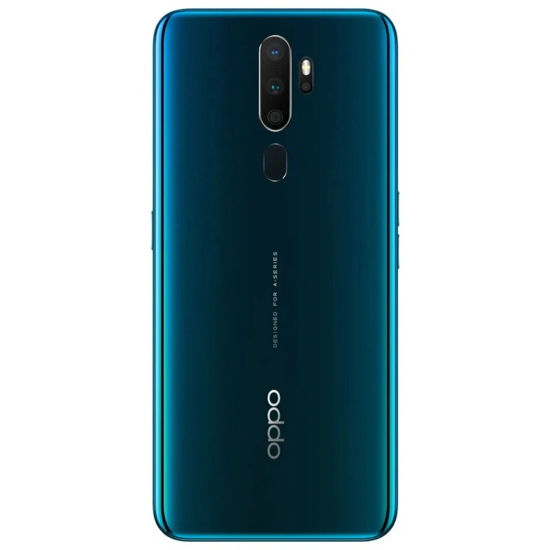99新 OPPO A11 256G大内存5000毫安电池拍照手机二手优品轻薄大屏