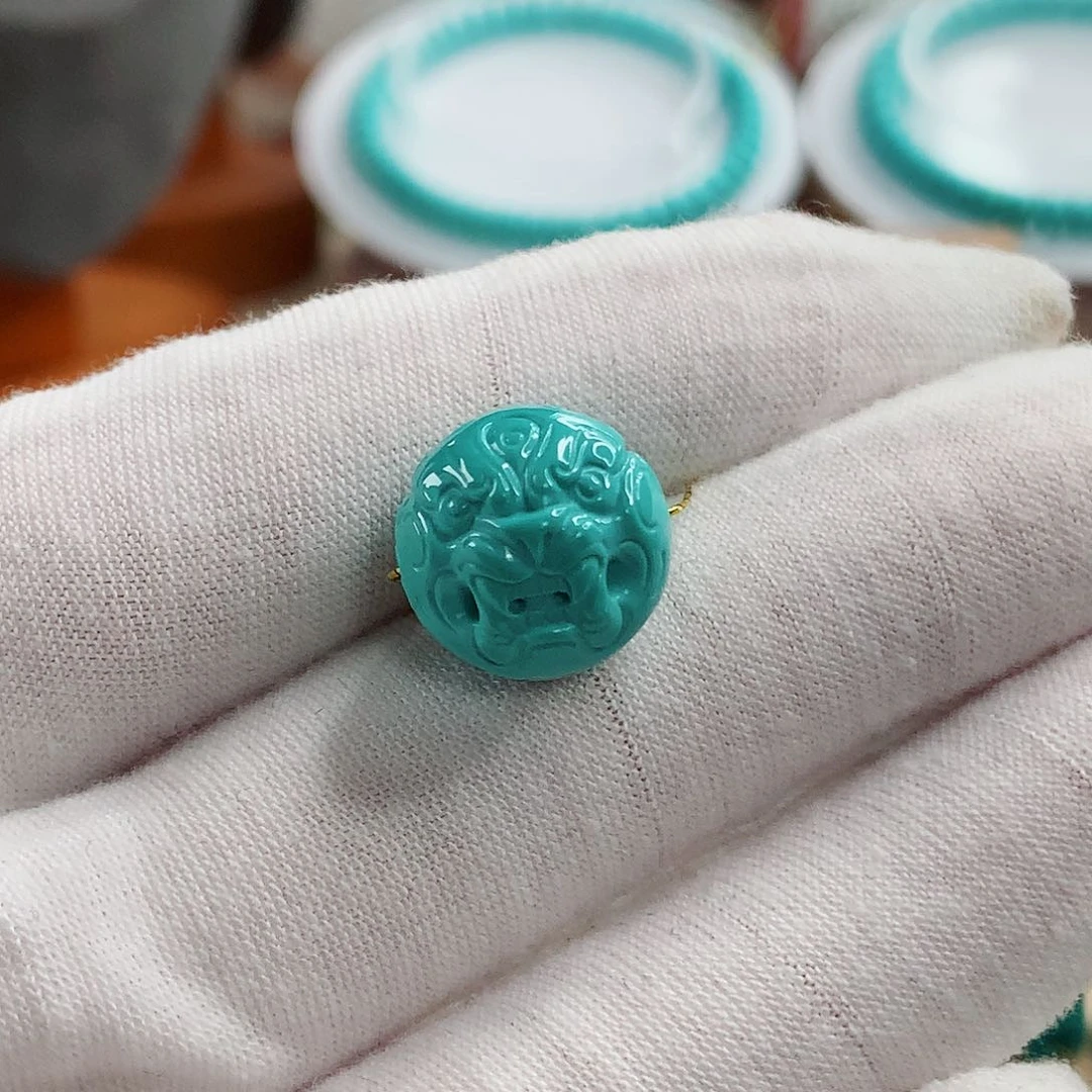 南红玛瑙珠宝奇石未镶嵌