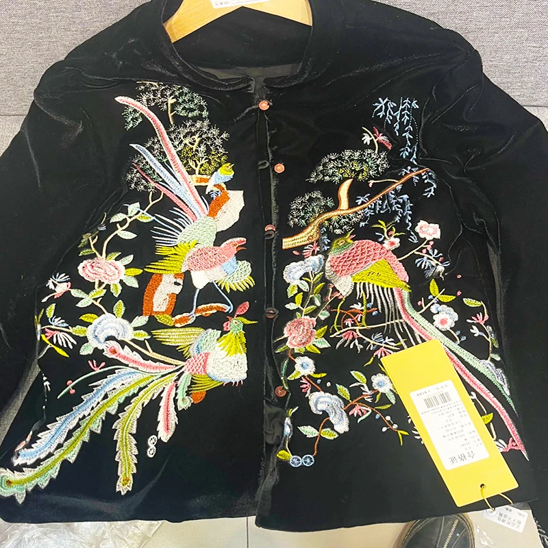 259￥259元点此链接　▏珍珍大牌服饰