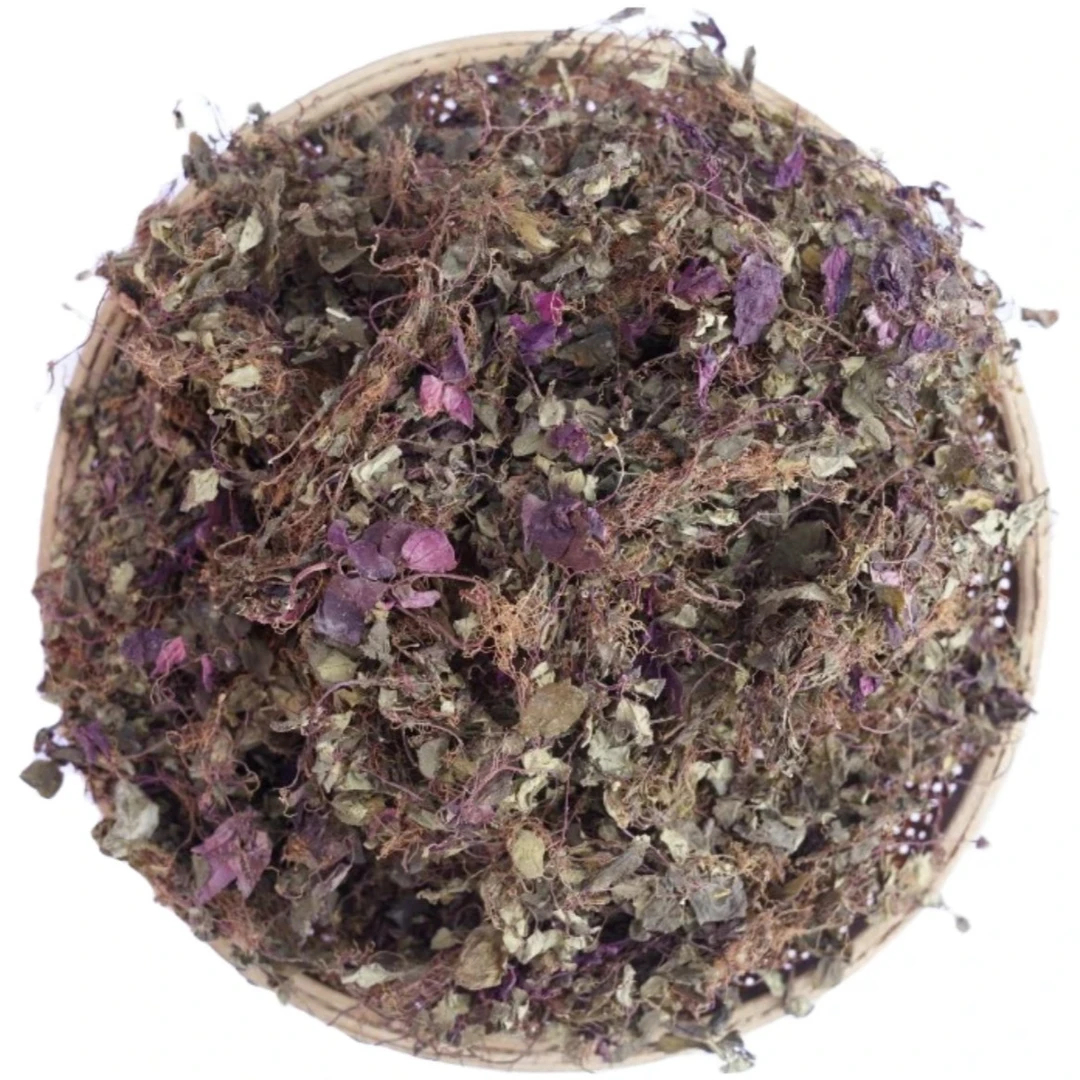 野生枫柜斗草 干品 50克250克500克 枫柜斗草 炖汤煮水泡茶好材料