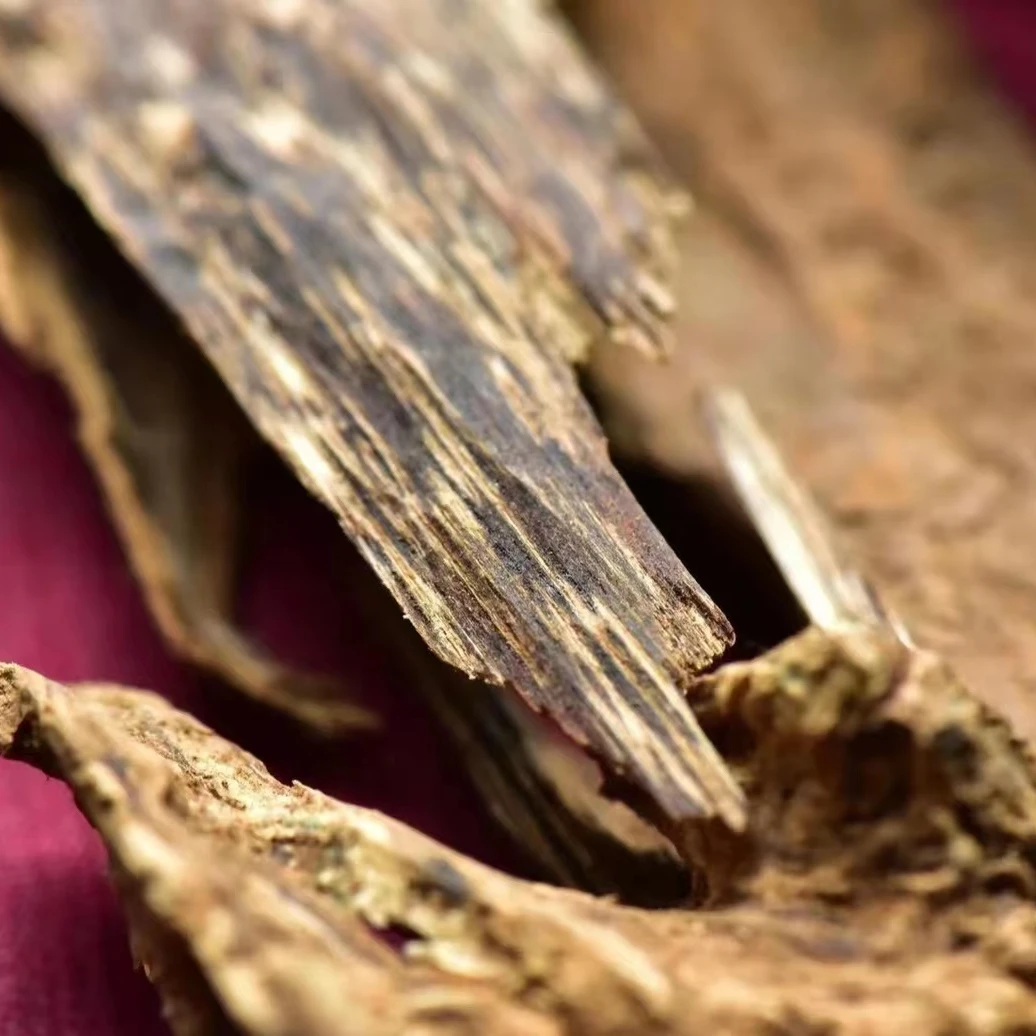 各个产区老料香料香薰5321562156+25625252562156262662522622626