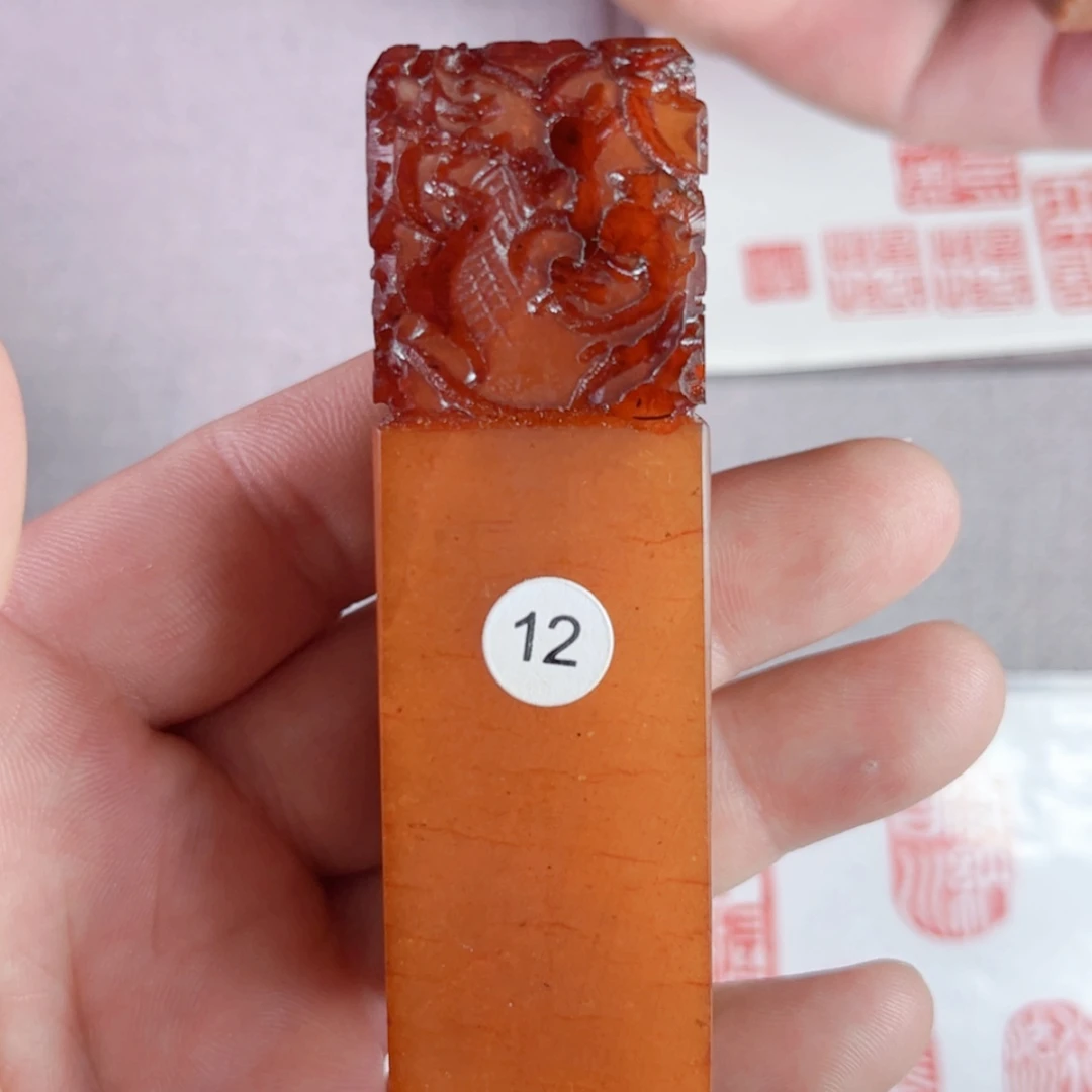 【闪购商品】书法12号2.6厘米