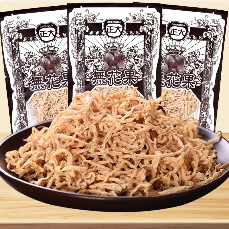 正大无花果丝干萝卜丝儿时童年8090后怀旧小时候零食休闲食品小吃