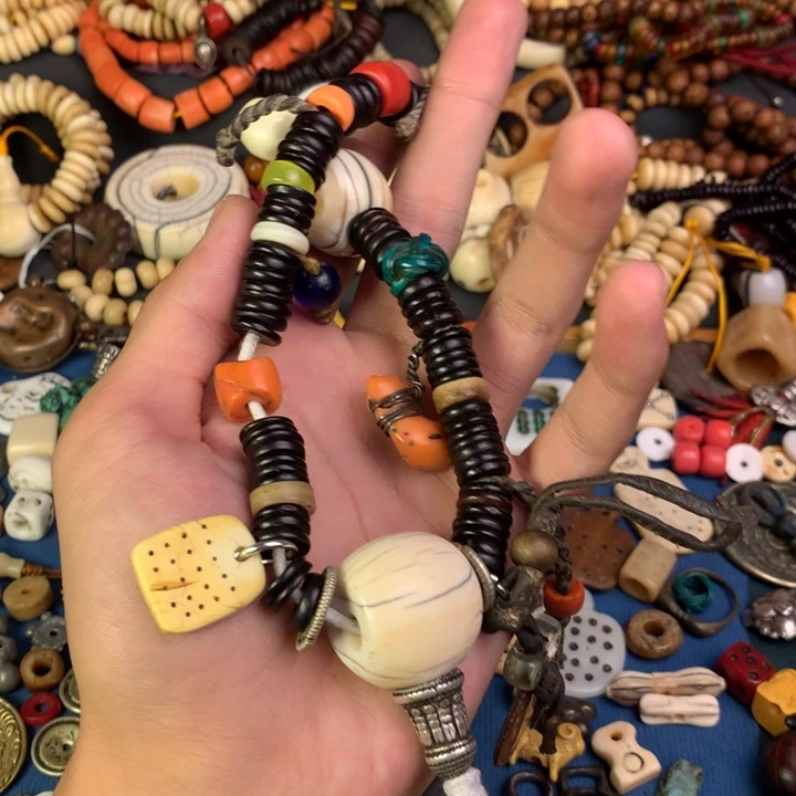 朱****君在意的人也会觉得你是