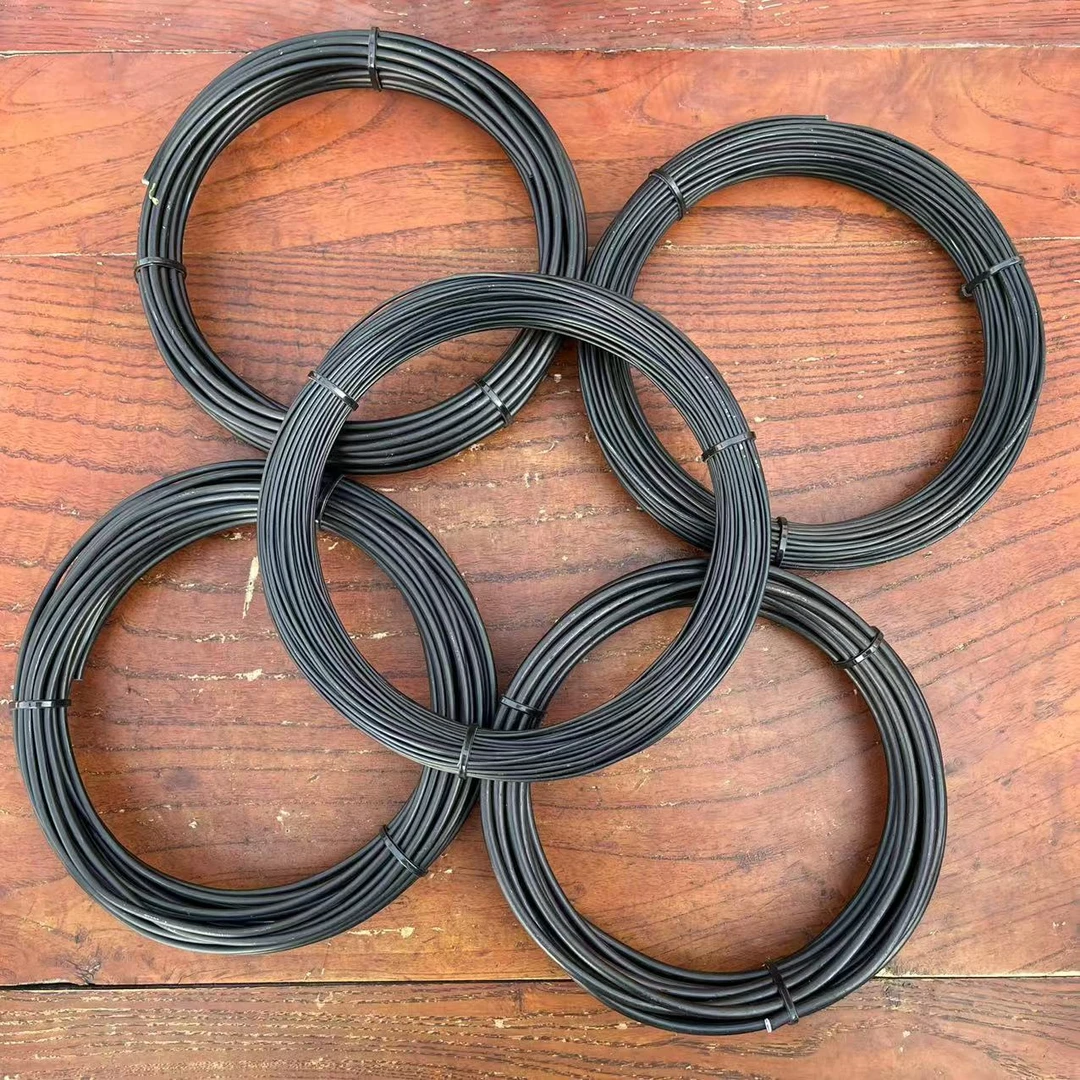 盆景专用造型黑色软铝丝铝线蟠扎线盆景制作定型盘扎扎丝园艺铝条