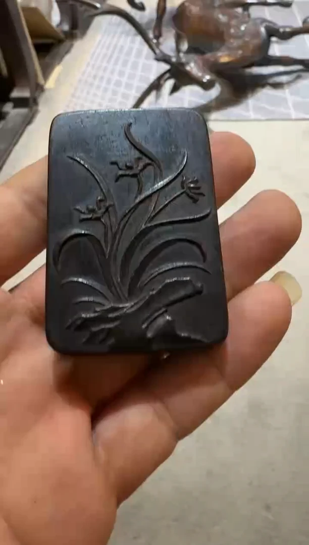 【闪购商品】 京城木器文房雅玩
