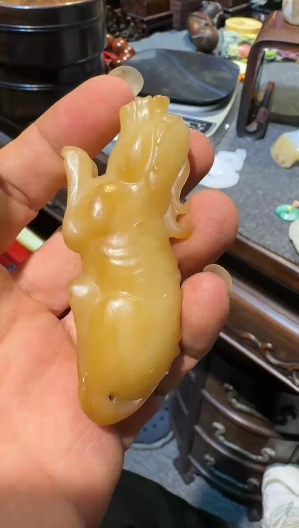 【闪购商品】 京城木器文房雅玩