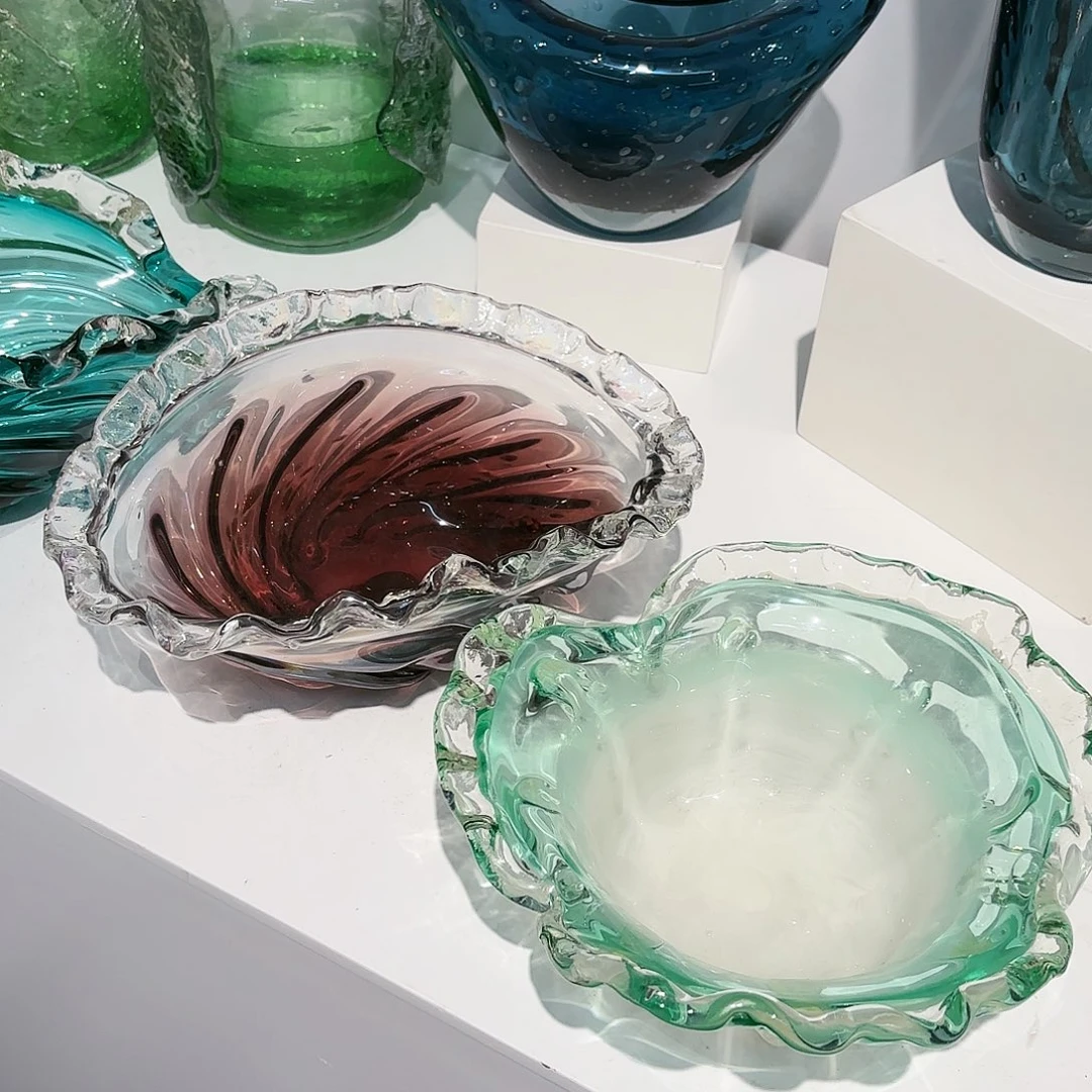 *️**闪购商品数量有限一组