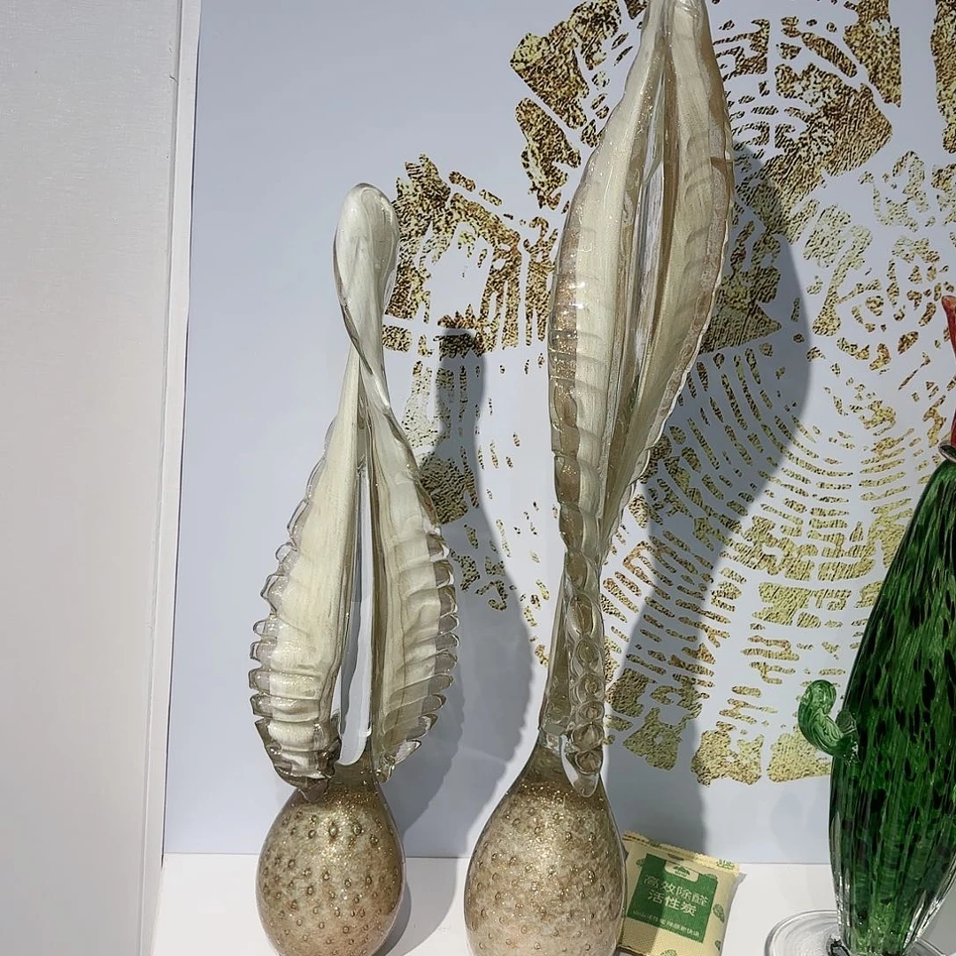 闪购商品数量有限