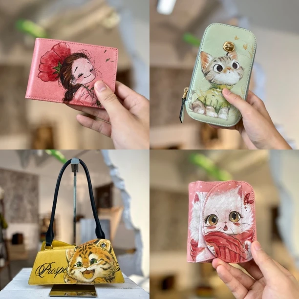 手机包包通用链接