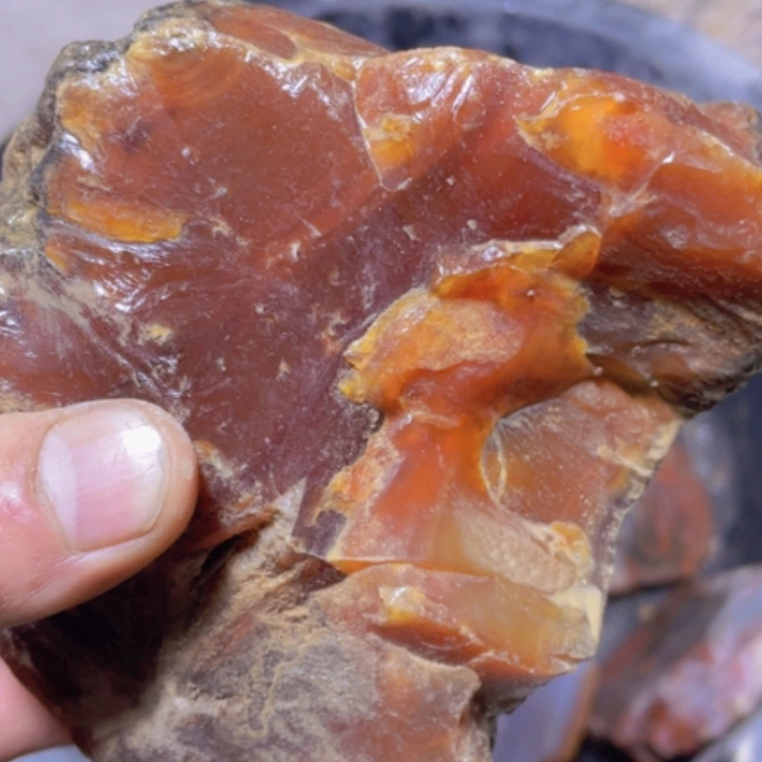 【闪购商品】定制玛瑙玛瑙手镯未镶嵌7****?