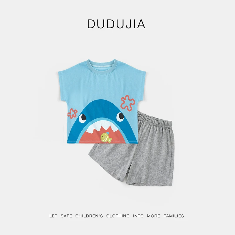 儿童套装P4BTZ200