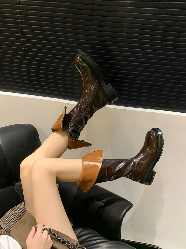 小妖精女鞋（孤品断码）（特价捡漏完美勿拍）