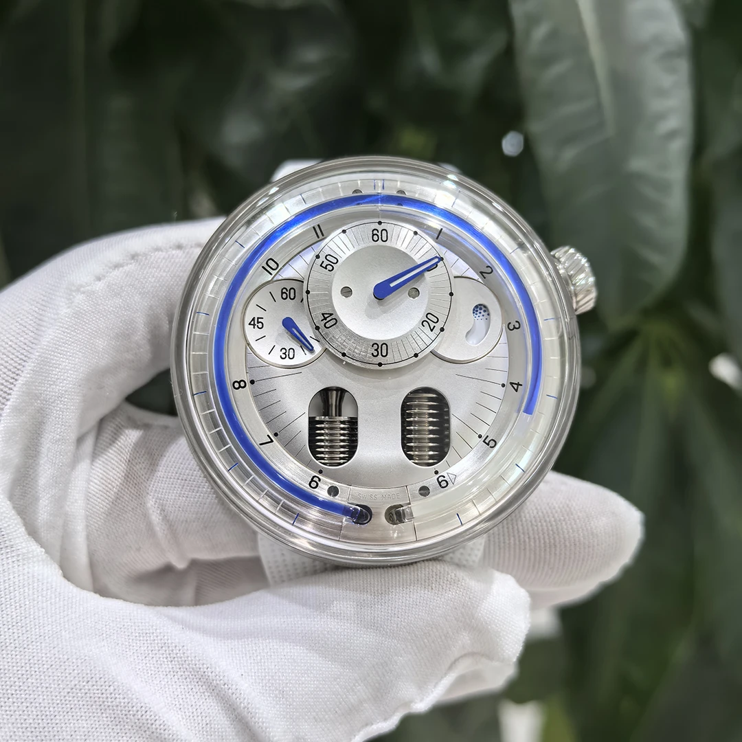 99新  HYT  H0系列048-TT-91-BF-RU