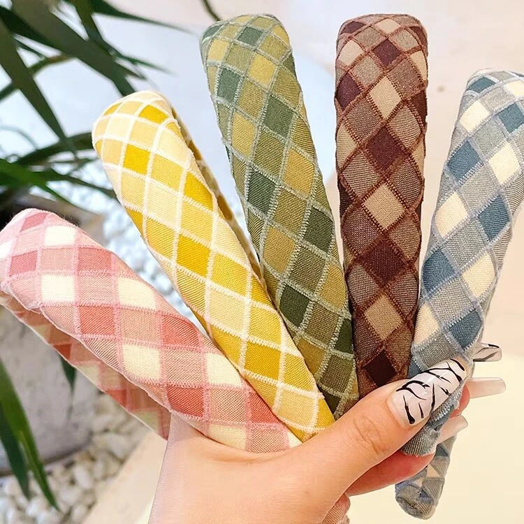 19.9任选4样配饰