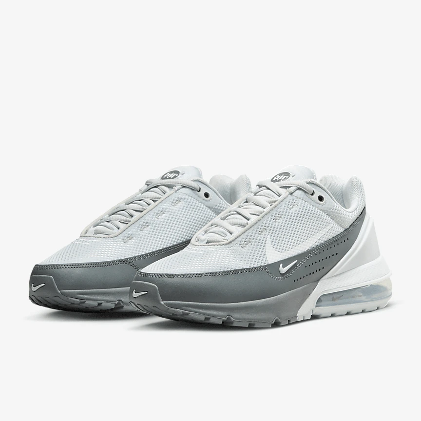 NIKE/耐克正品男款AIR MAX经典百搭复古低帮跑步鞋-FN7459-001