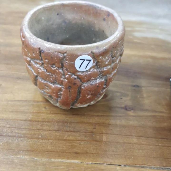 【闪购商品】陶瓷杯