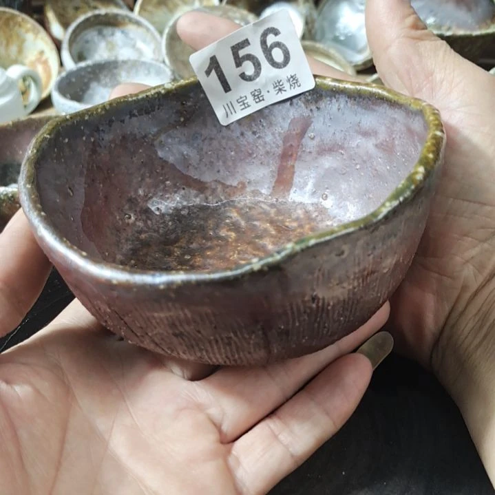 【闪购商品】陶瓷杯B****k