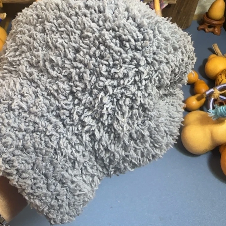 ?****?五元粉丝福利天然葫芦