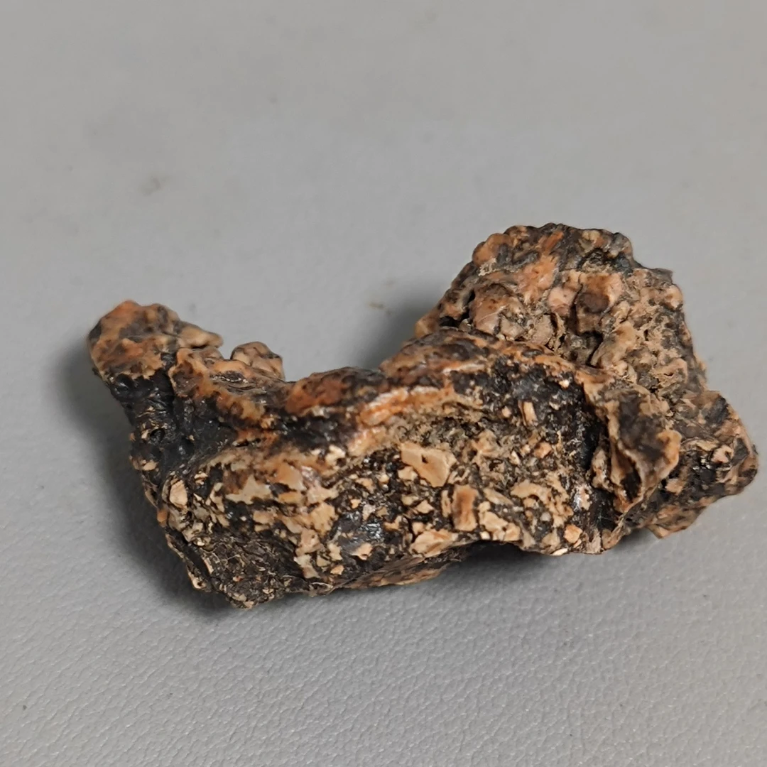 阿拉善奇石盆景石直播间一物一拍