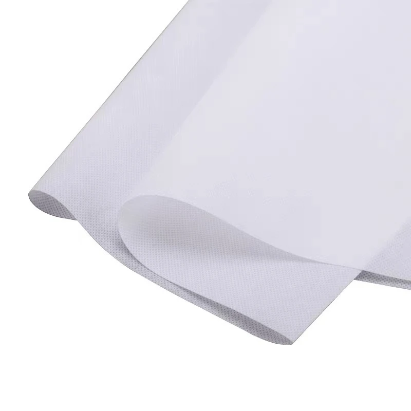 (打版膜）定制测量 打版材料(无纺布）打版膜 幅(面）宽1.6米X10米