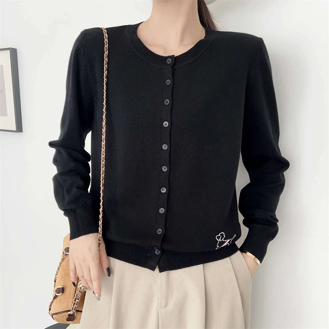 【001-100】找编码拍编码！品牌原创原单女装针织衫上衣222