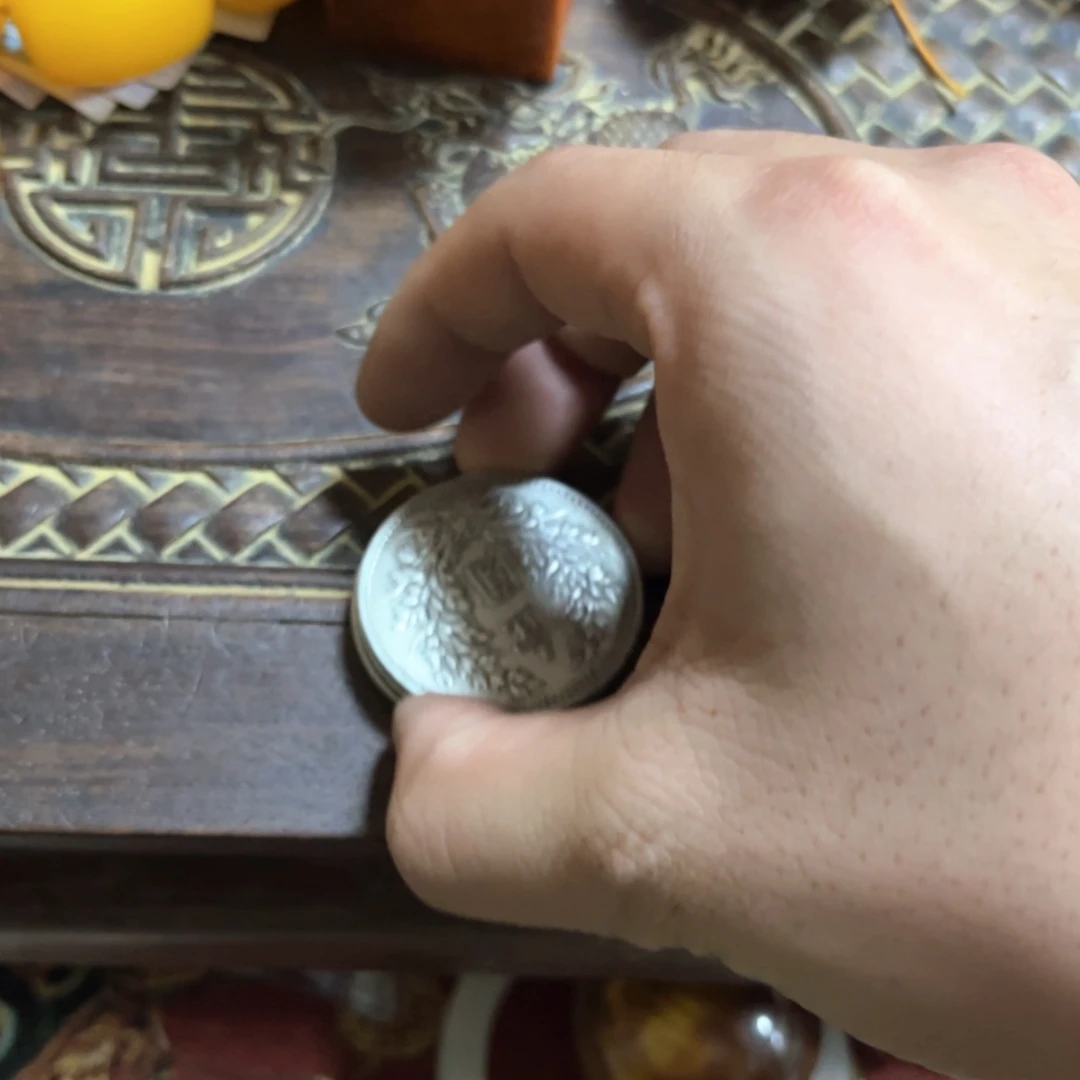 【闪购商品】书法qdfftgvhgfr