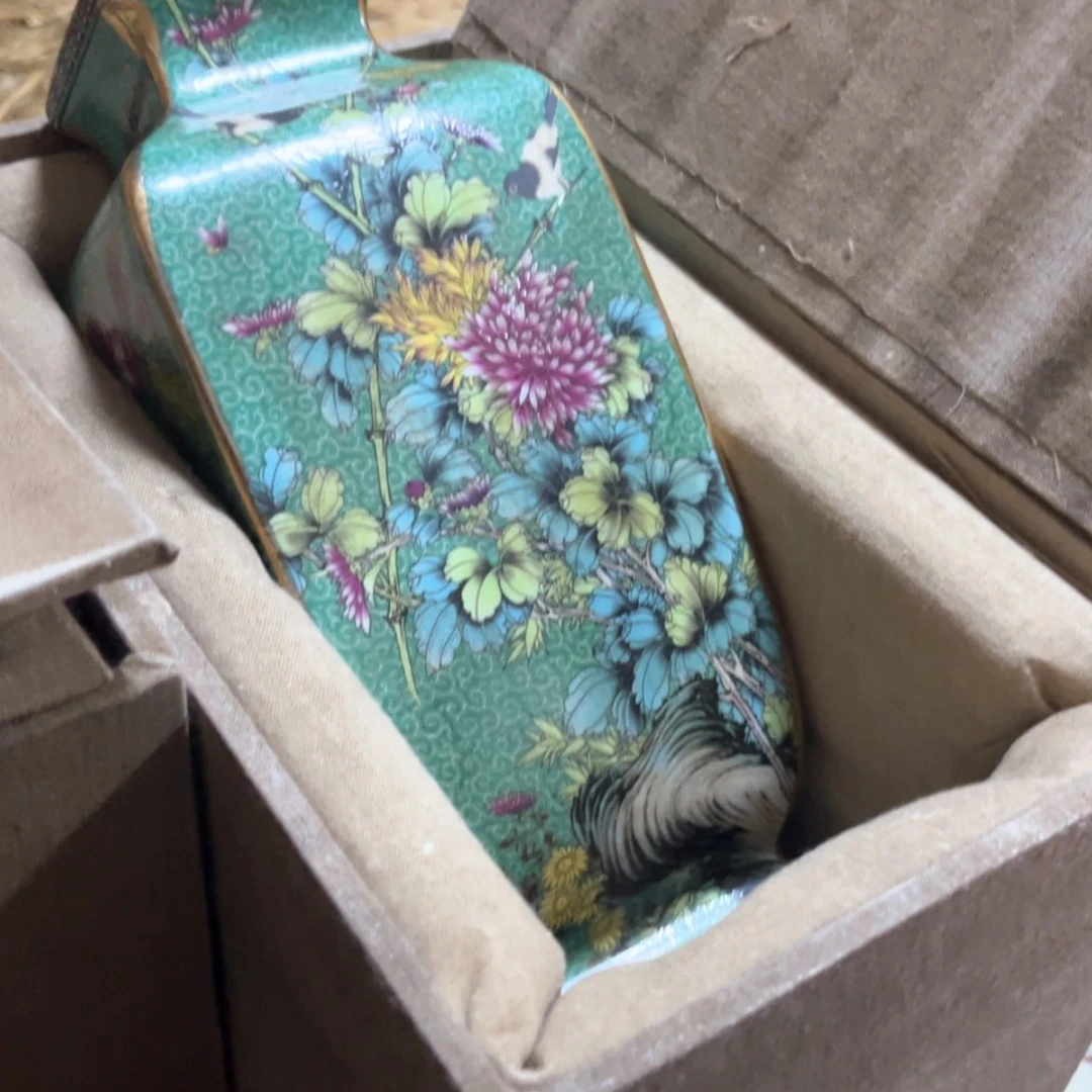 【闪购商品】书法用****哥n m n n k k m m m