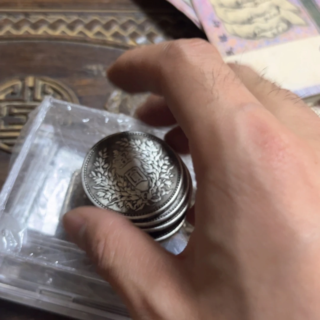 【闪购商品】书法b n n n n n n n