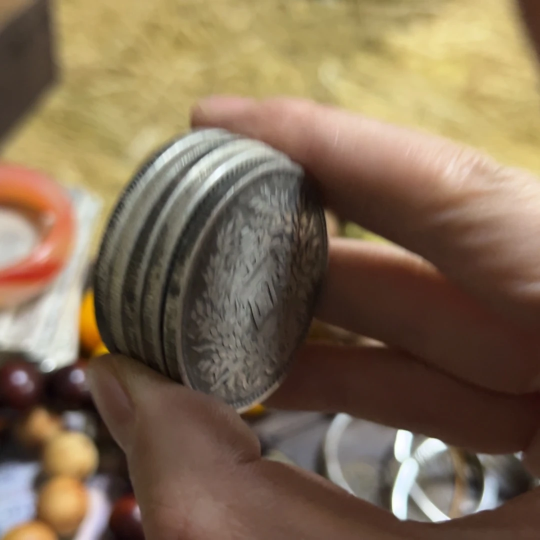 【闪购商品】书法o o x x y y x x y y