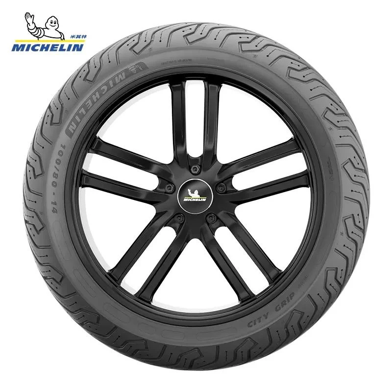 米其林电动车轮胎
