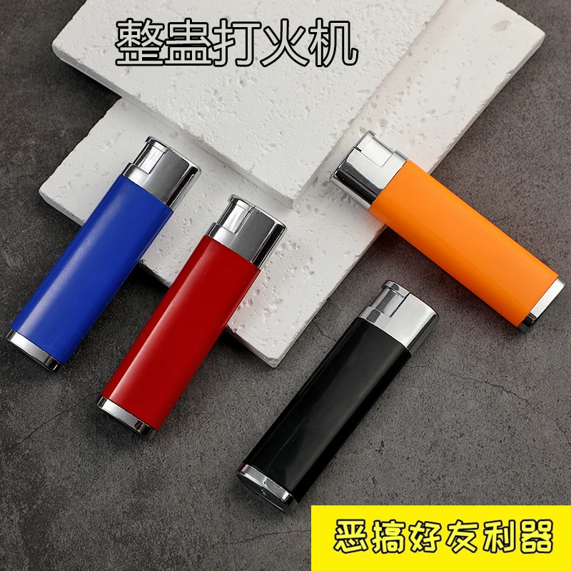 恶搞玩具恶作剧礼物新奇特坑人玩具整人道具整蛊A
