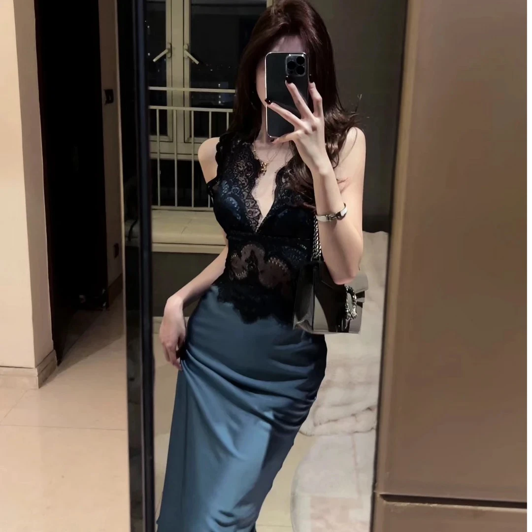 孤品女装 秋冬款 偶有瑕疵