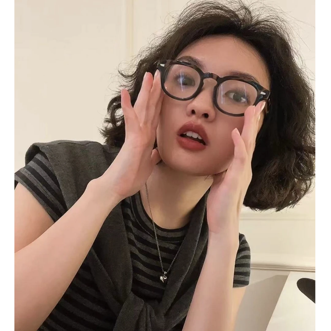 秋冬上衣福福合集~no退弄换