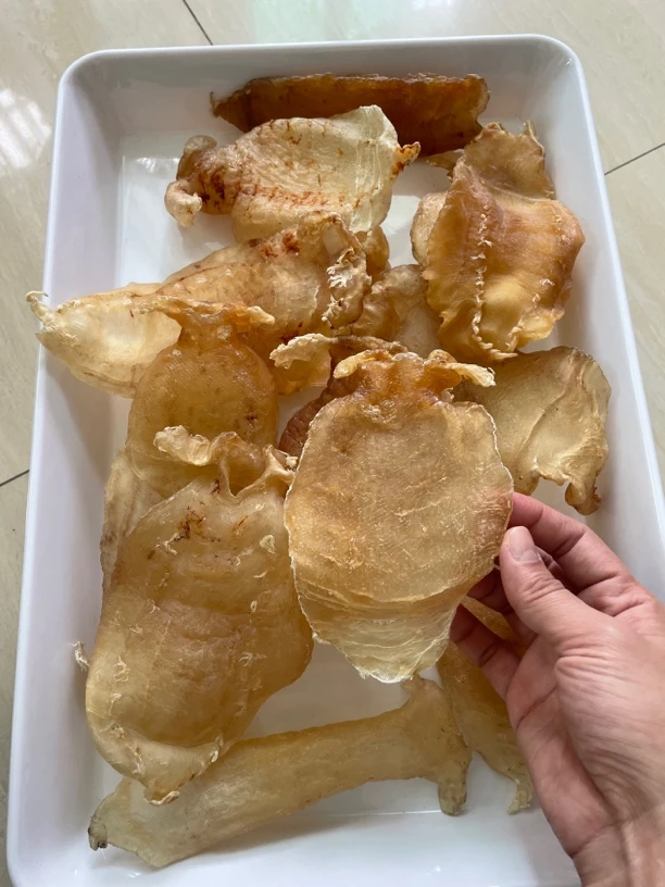 北海50-500克改价