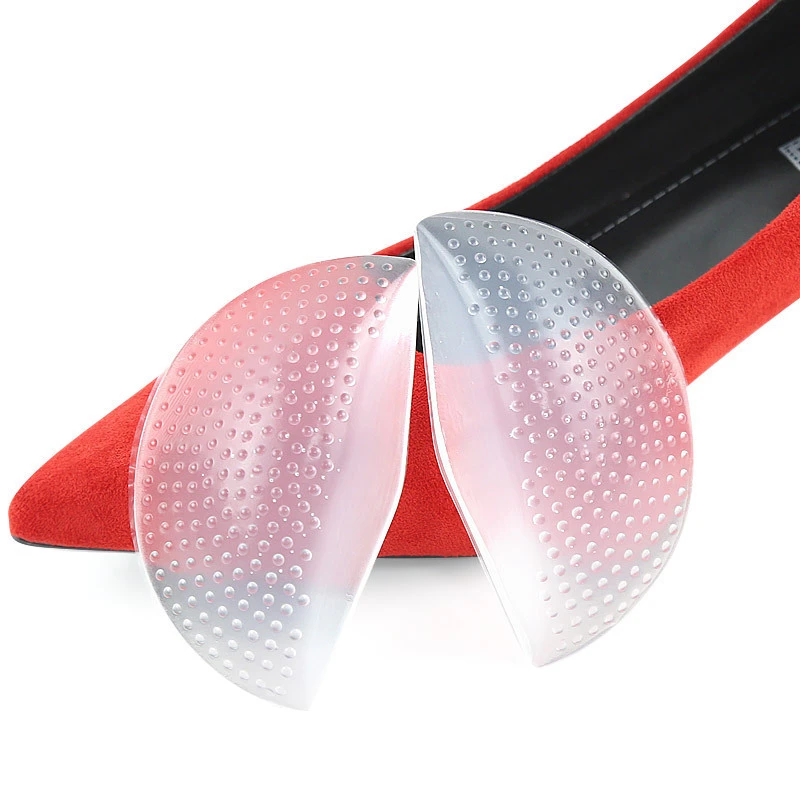 扁平足高足弓矫正鞋垫X型腿内八字成人足心矫形鞋垫支撑足弓垫