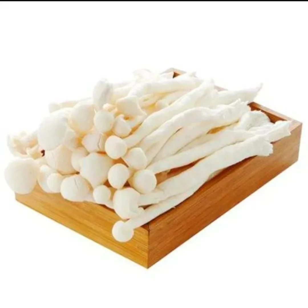 海鲜菇 约250g海鲜菇