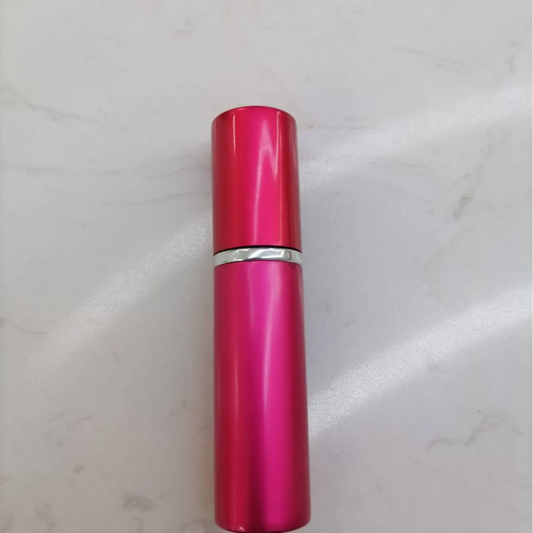 夫妻喷雾持久保湿淡化黑色素私处精华约会润华温和舒服缩宫紧致