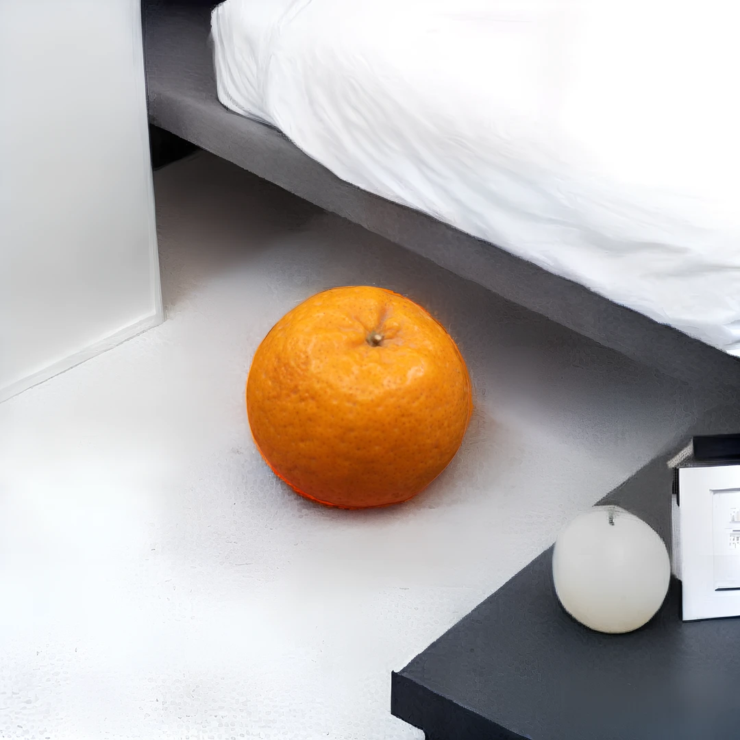 广东新会陈皮三江驳枝2024年二红皮正宗生晒干仓陈皮通用链接