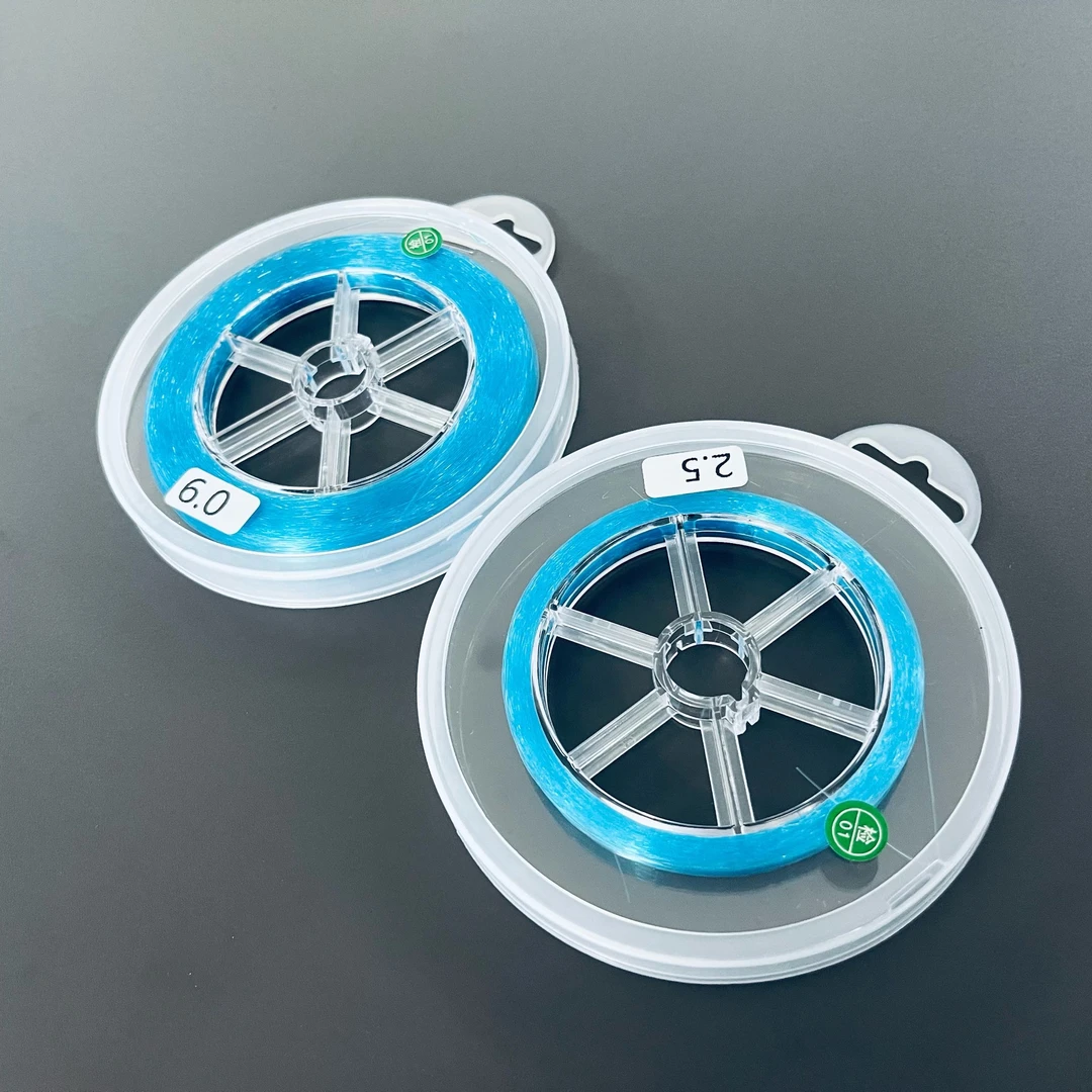 奋斗家族 垂钓俱乐部818福利100米蓝主线