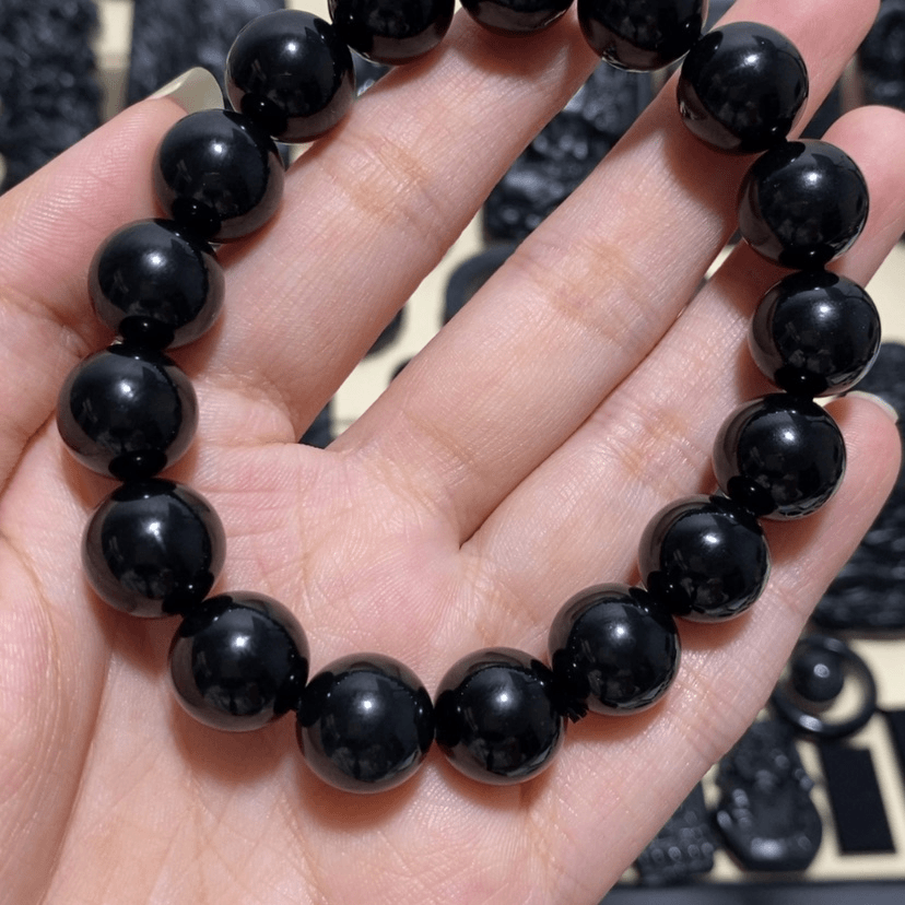 【闪购商品】翡翠手链未镶嵌叫****s第一单