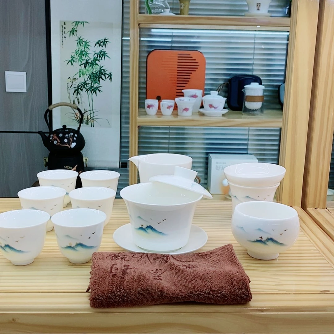 【闪购商品】88888888888989998888