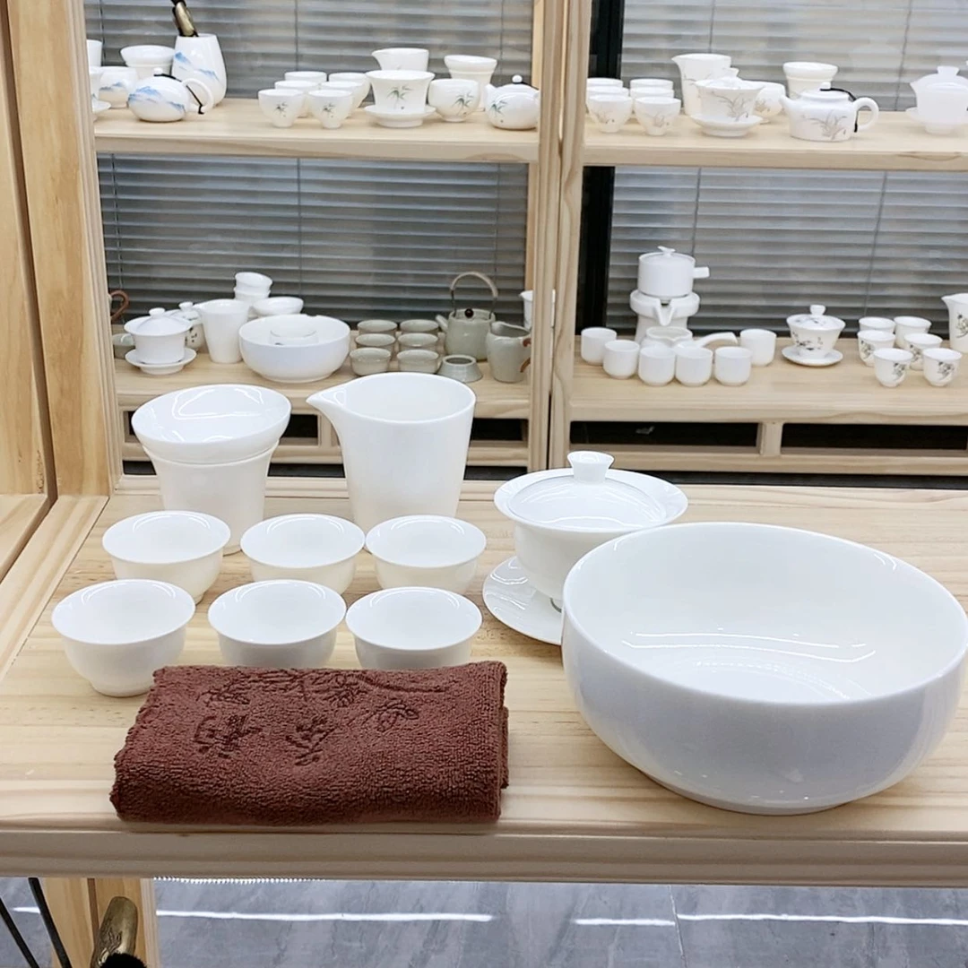 【闪购商品】88888888888888888888